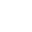 Upload from your Disk