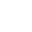 Upload from url