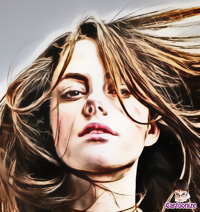 My Image 15
