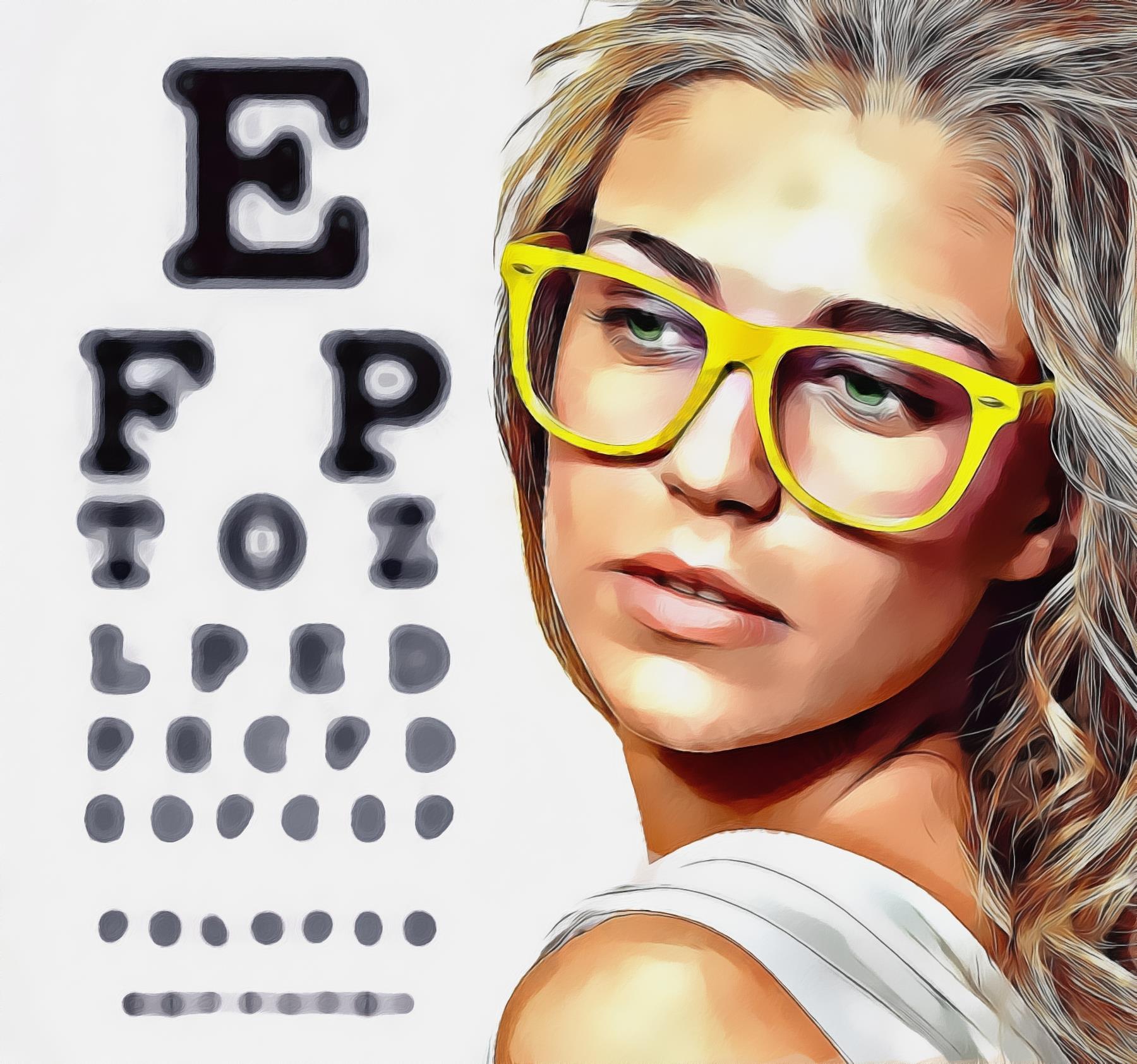 Fx Cartoonizer Software Version 1 4 8 Fx Cartoonizer For Pc Windows