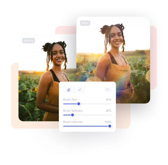 photo to sketch effect