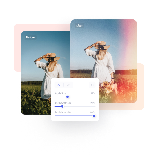 photo to sketch effect