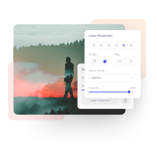 photo to sketch effect