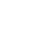 depuis une adresse url