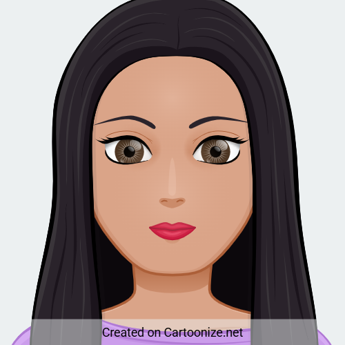 Site hosted by Neocities