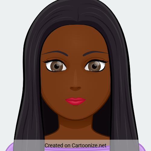 Site hosted by Neocities