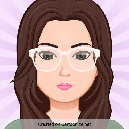 MyAvatar