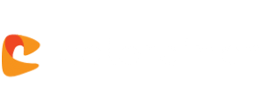 colorcinch-dark