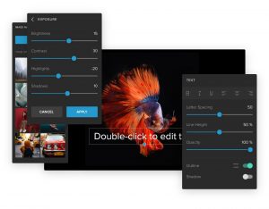 photo-text-editor
