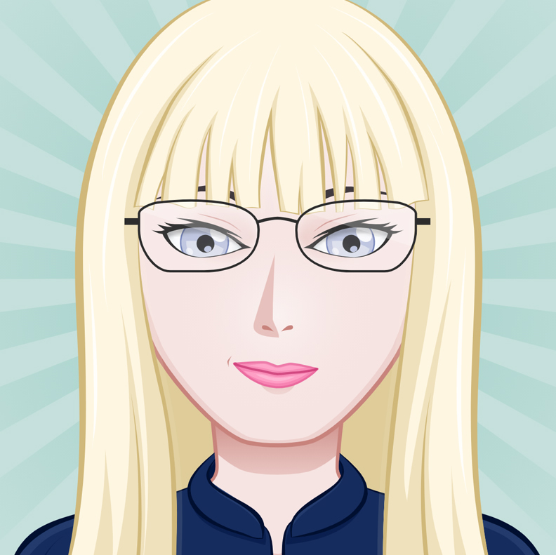 16 Avatar Generators for Profile Pictures and more