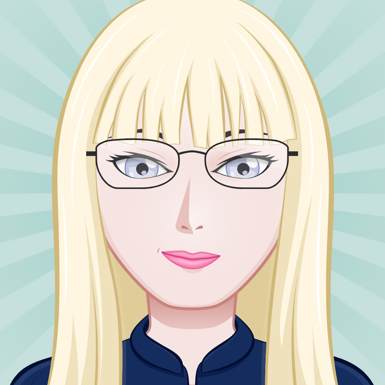 Avatar Maker: Create Your Own Avatars Online