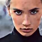 Avatar Maker: Create Awesome Avatar Characters Online