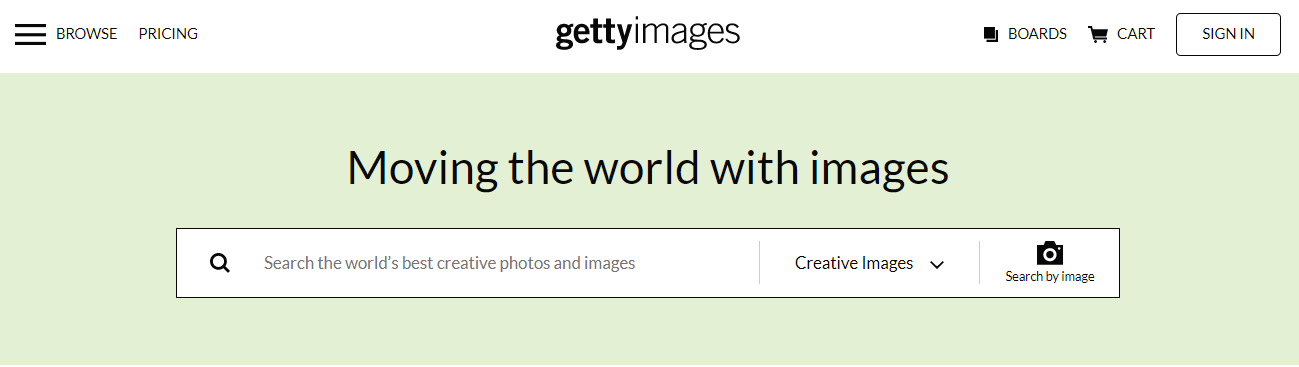 best places to sell photos online (5)