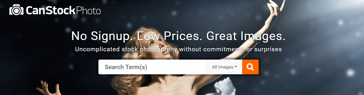 best places to sell photos online (8)