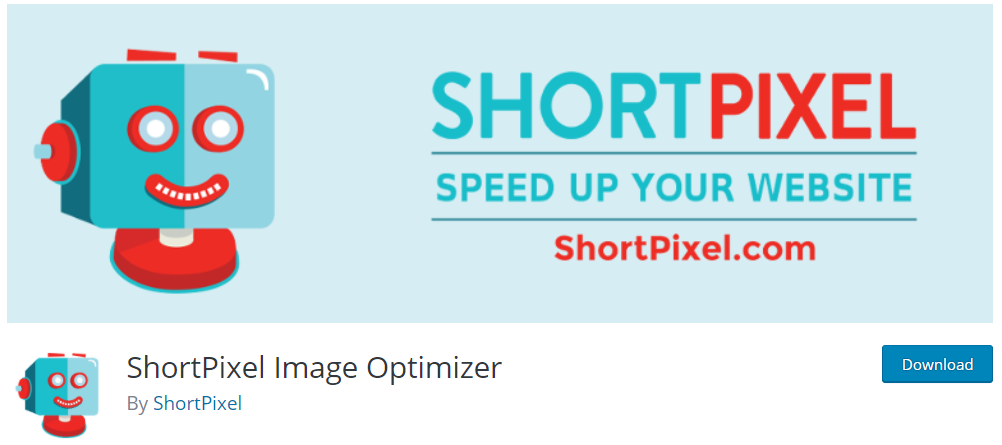 best photo management plugins (10)