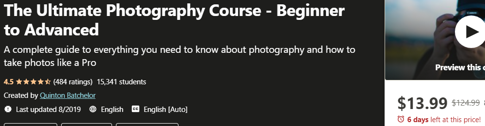 beginners photography course (8)