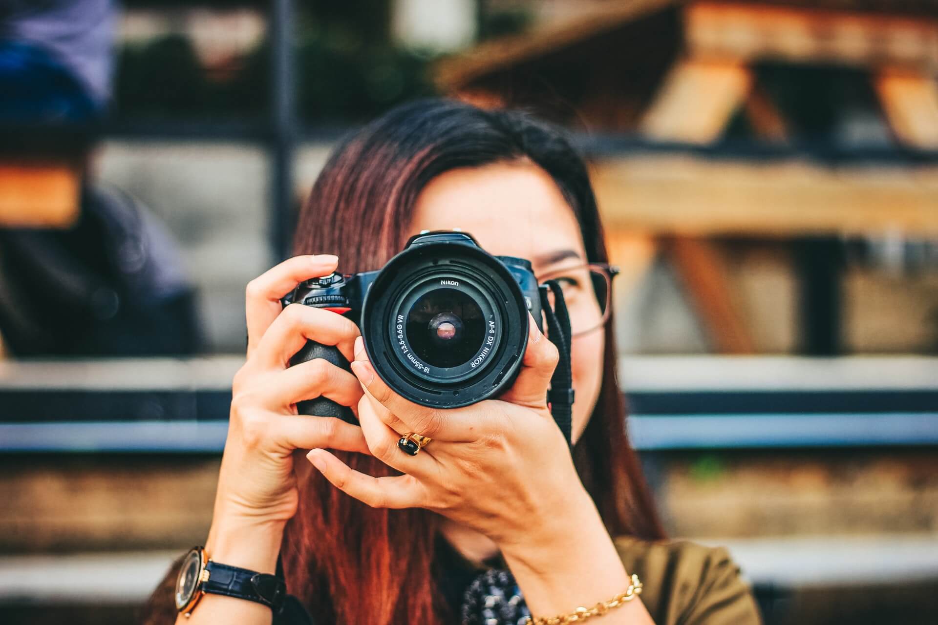 45 Best Photography Classes For Every Style Industry And Experience