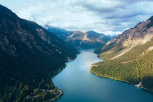 landscape image