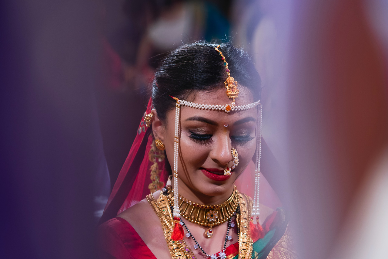 candid photography tips