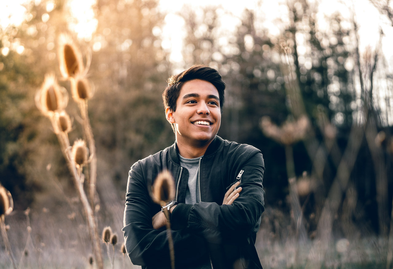 Natural Light Photography A Beginner s Guide