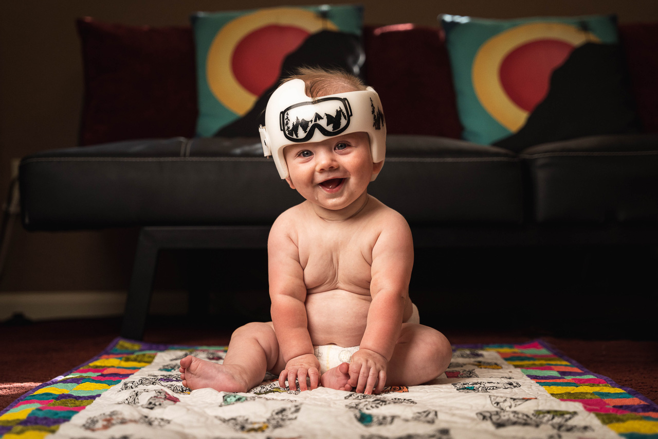 baby photography ideas