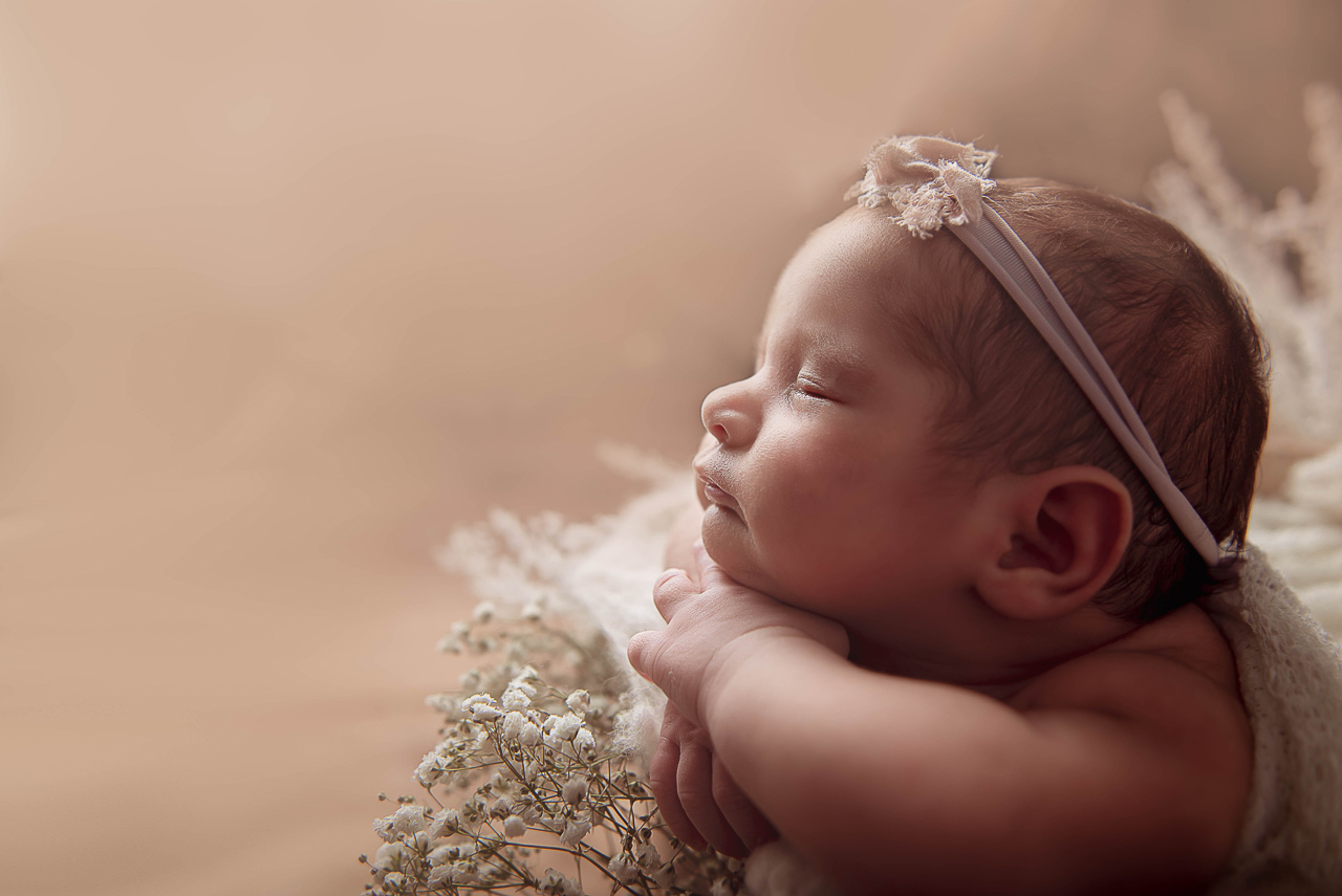 newborn pictures