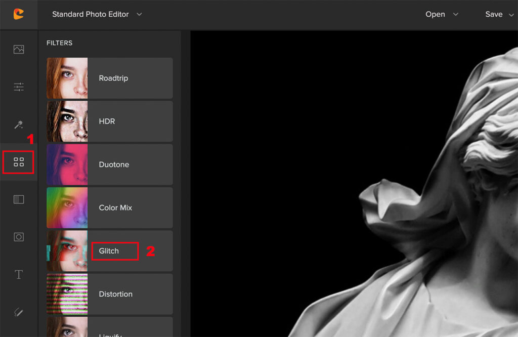 NFT Maker: Quick and Easy Ways to Create NFTs From Photos