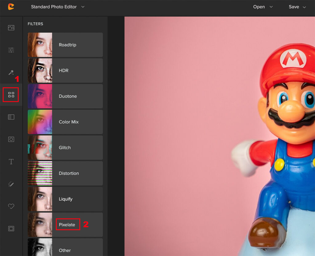 NFT Maker: Quick and Easy Ways to Create NFTs From Photos
