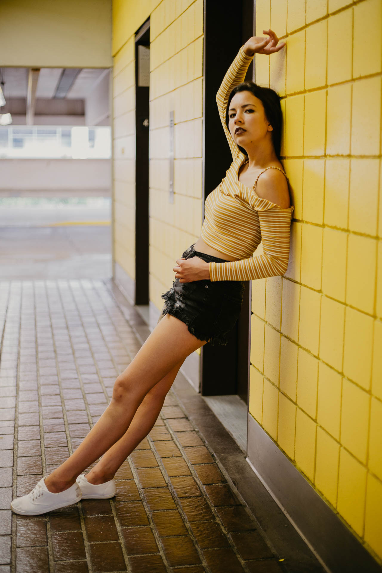 MMD] Random K-Pop Girls [Models + Poses DL] by MaxutkaMaximus on DeviantArt