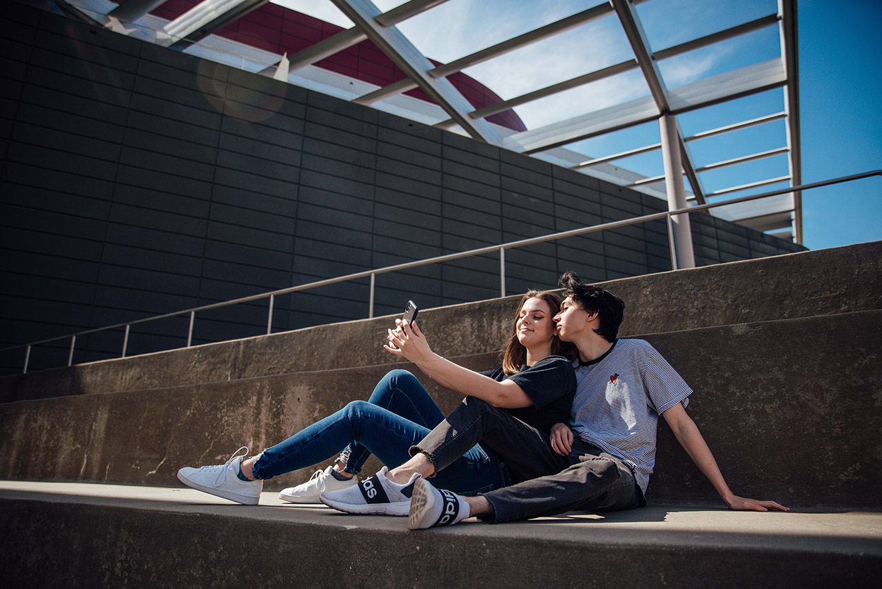 Couple Selfie 💏 (@couple.selfie) • Instagram photos and videos