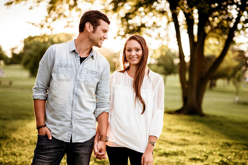 Beautiful Young Couple Boyfriend Girlfriend Together Stock Photo 1818726659  | Shutterstock