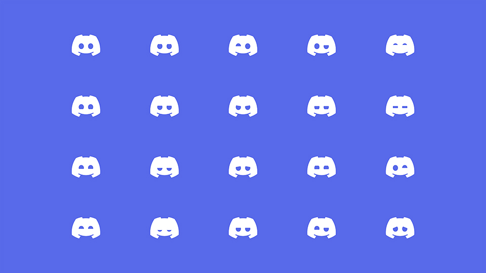 Discord – Pixel X