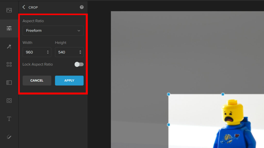 The Perfect Discord Banner Size – Image Dimensions Guide