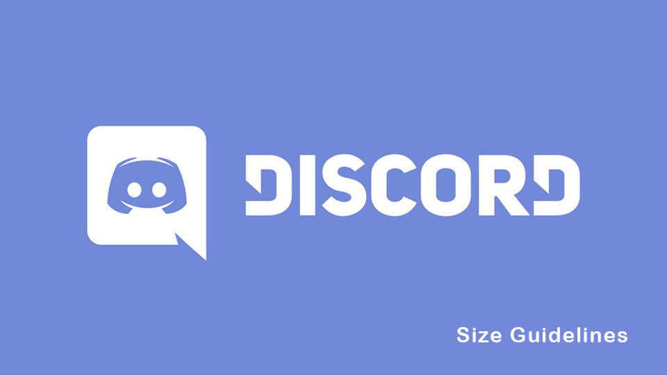 What is Discord Profile Picture Size?