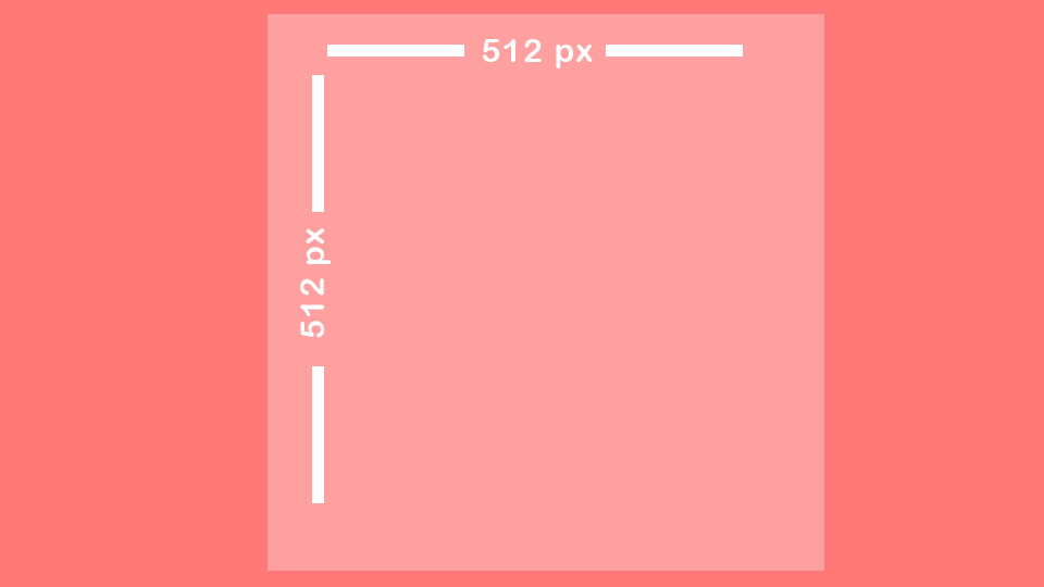 Your Guide to Discord Banner Sizes in 2023