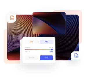 PNG Converter Tools – Convert PNG Online