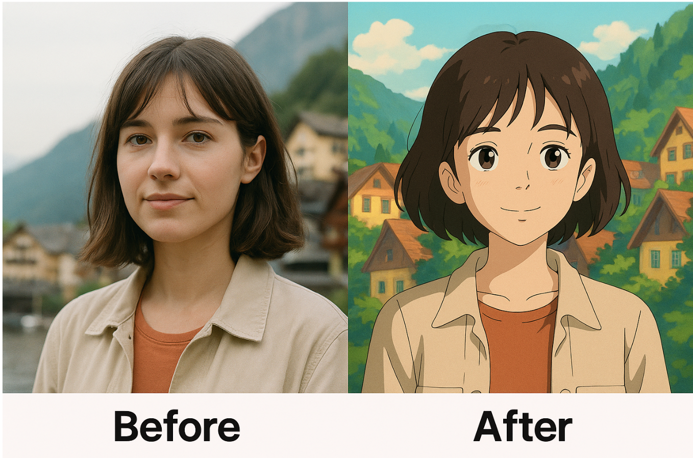 ghibli