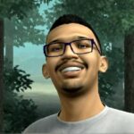 Top 10 Anime PFPs for Discord & TikTok