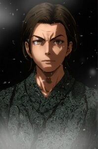 colorcinch custom anime pfp