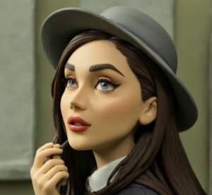 colorcinch clay filter