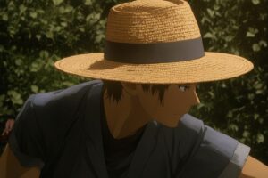 colorcinch luffy anime pfp
