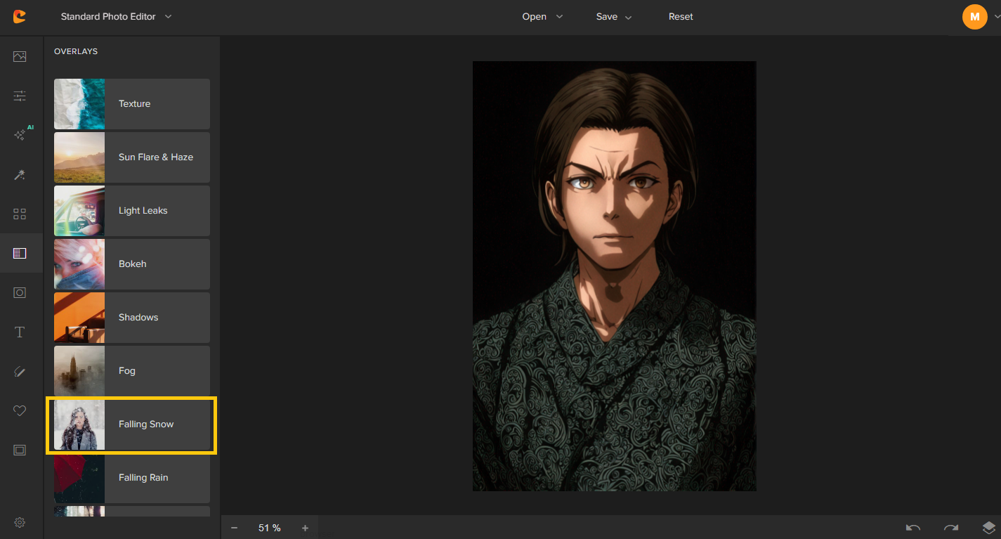 colorcinch overlays