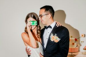 kari-bjorn-photography-0D0xkdLLykI-unsplash