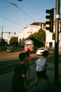 marius-spita-nw4EED7ivEA-unsplash