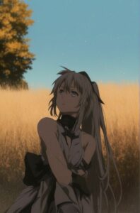photo to anime colorcinch