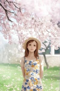 seasonal anime pfp