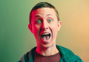 timothy-dykes-yd4ubMUNTG0-unsplash