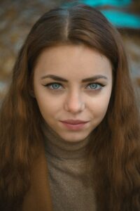 vlad-rudkov-Q_ZIfj3Ahro-unsplash