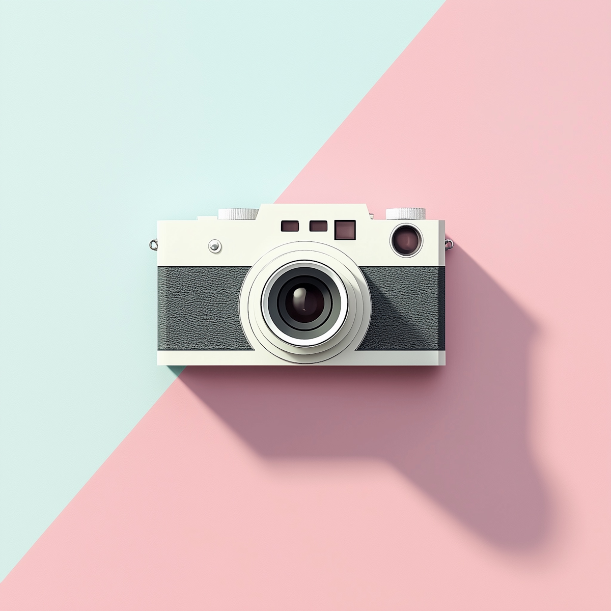 4x6 photo