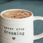 Proposal Photos: How to Capture the Perfect “Yes” Moment